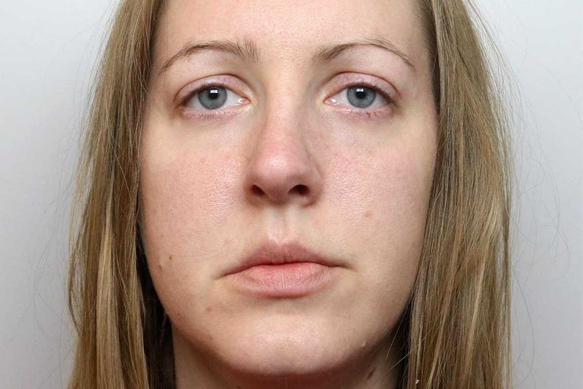 Enfermeira britânica condenada por matar bebês volta a julgamento