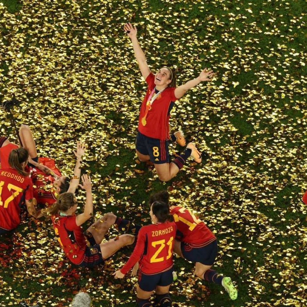 Espanha domina último quarto e vence o Brasil no Mundial de Basquete