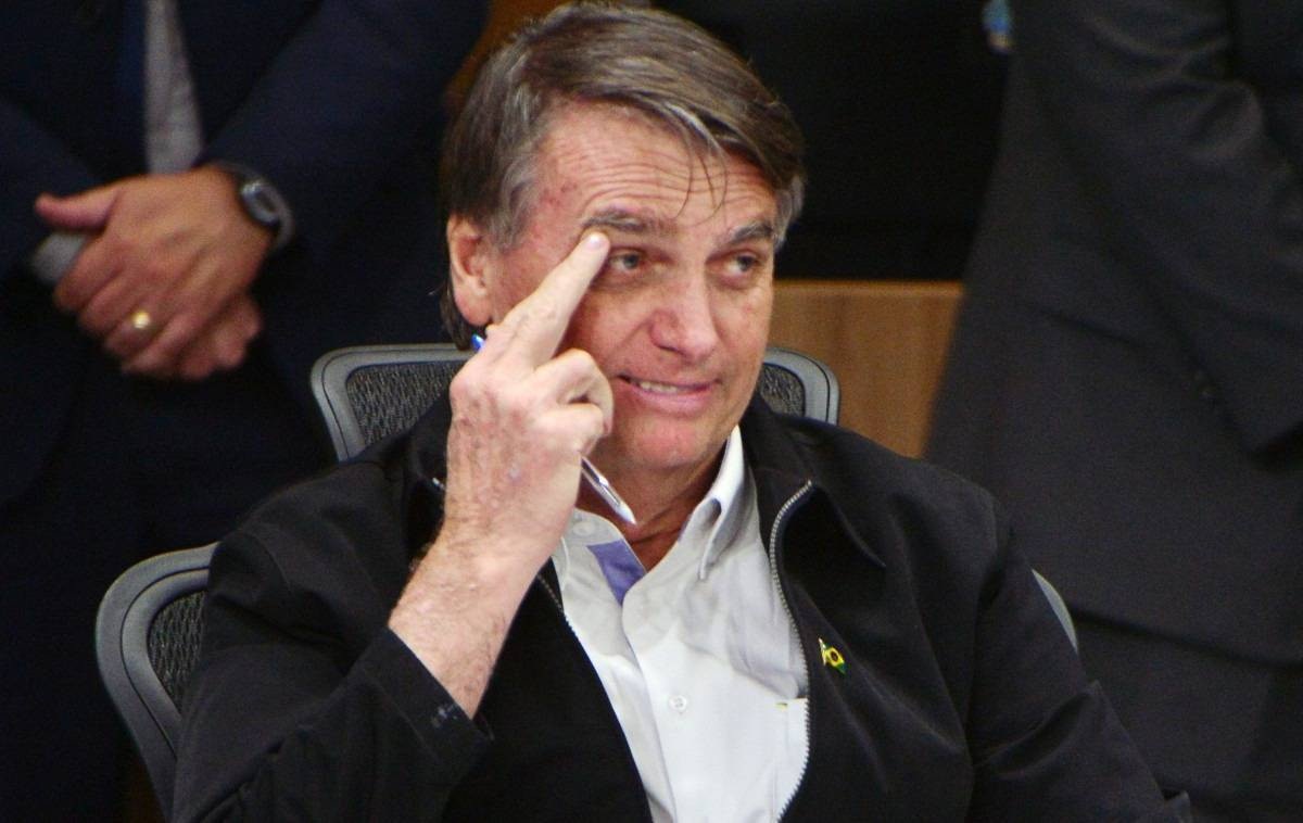 Gonet: Bolsonaro usou Forças Armadas para fazer campanha no 7 de setembro