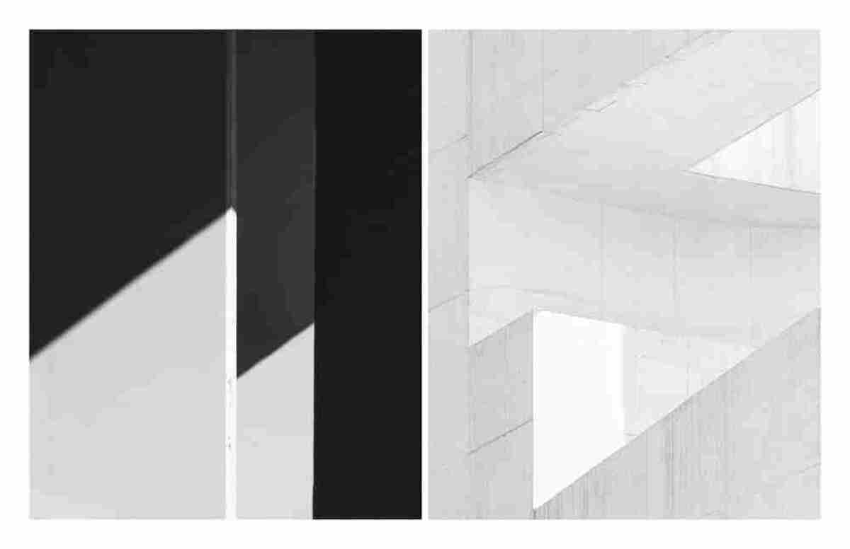 Mostra estreia em 7 de setembro -  (crédito: José Roberto Bassul/ Divulgação)