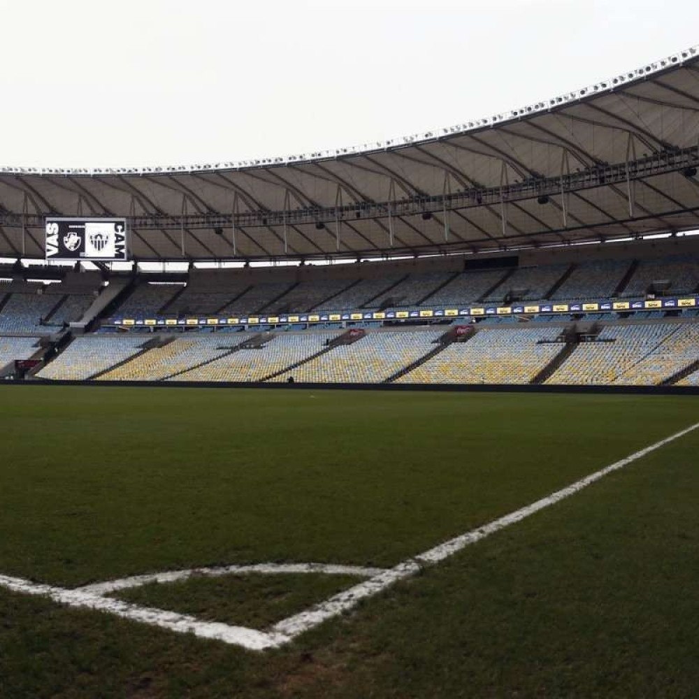 Saiba como está a situação da pandemia nas 4 cidades-sede da Copa América