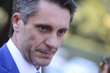 A ofensiva inclui ainda ações judiciais para reparação de danos morais e medidas regressivas com o objetivo de ressarcir prejuízos supostamente causados à legenda. - (crédito: ) A ofensiva inclui ainda ações judiciais para reparação de danos morais e medidas regressivas com o objetivo de ressarcir prejuízos supostamente causados à legenda. - (crédito: )