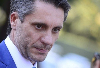 A ofensiva inclui ainda ações judiciais para reparação de danos morais e medidas regressivas com o objetivo de ressarcir prejuízos supostamente causados à legenda.  -  (crédito:                                      ) -A ofensiva inclui ainda ações judiciais para reparação de danos morais e medidas regressivas com o objetivo de ressarcir prejuízos supostamente causados à legenda.  -  (crédito:                                      )