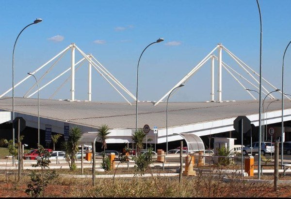 Borowskki wikimedia commons