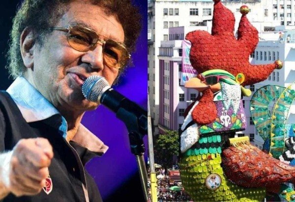 Diogo Marcel/Divulgação e João Velozo/LeiaJáImagens/Estadão Conteúdo