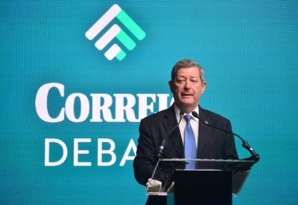 Ed Alves/CB/D.A. Press