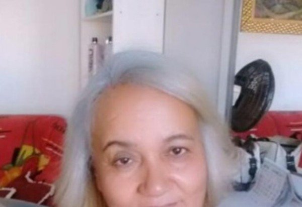 Material cedido ao Correio 