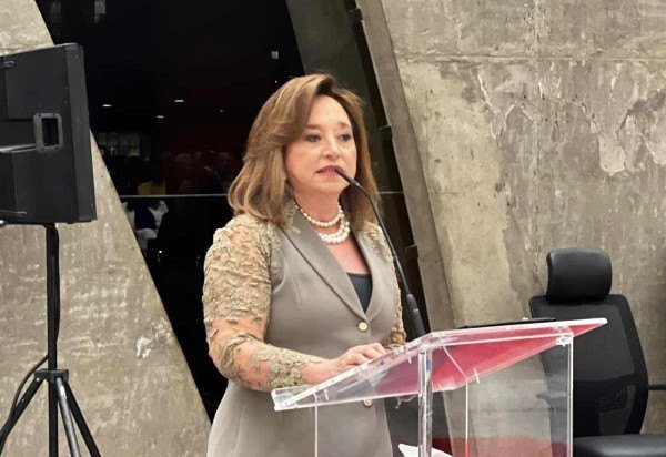 Benjamim Figueiredo/CB/D.A Press