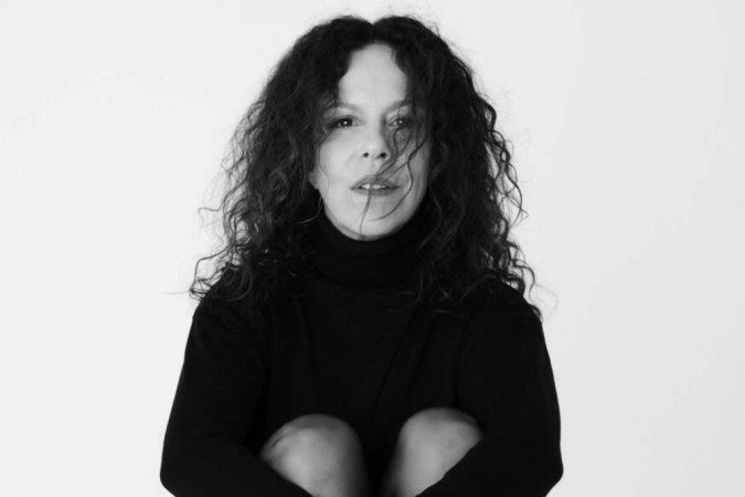  Bebel Gilberto: ela gravou canções que ouvia o pai tocar em casa 