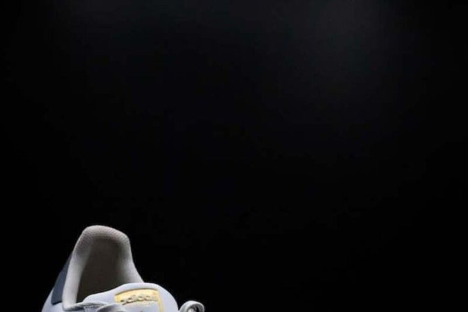 Além da Nike, outras marcas como a Adidas são famosas por seus sneakers