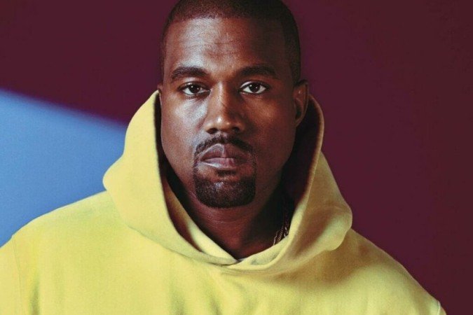 Kanye West planeja segunda candidatura à presidência dos Estados Unidos - (crédito: Reprodução/Instagram @kanyethegoatwest) Kanye West planeja segunda candidatura à presidência dos Estados Unidos - (crédito: Reprodução/Instagram @kanyethegoatwest)