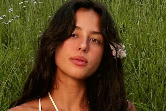 Yanna Lavigne explica motivo de sumiço das novelas após trauma nos bastidores da Globo - (crédito: Reprodução/Instagram/ Yanna Lavigne) Yanna Lavigne explica motivo de sumiço das novelas após trauma nos bastidores da Globo - (crédito: Reprodução/Instagram/ Yanna Lavigne)
