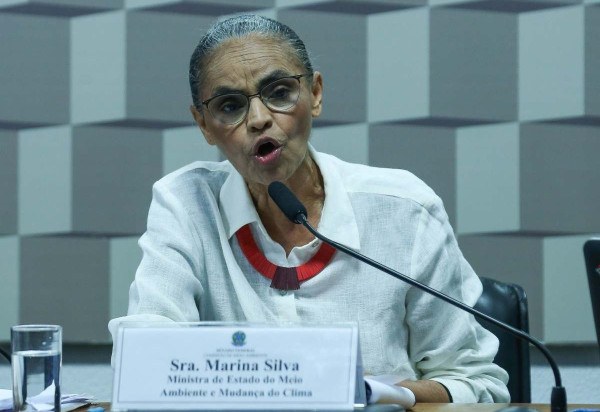 Lula Marques/Agência Brasil