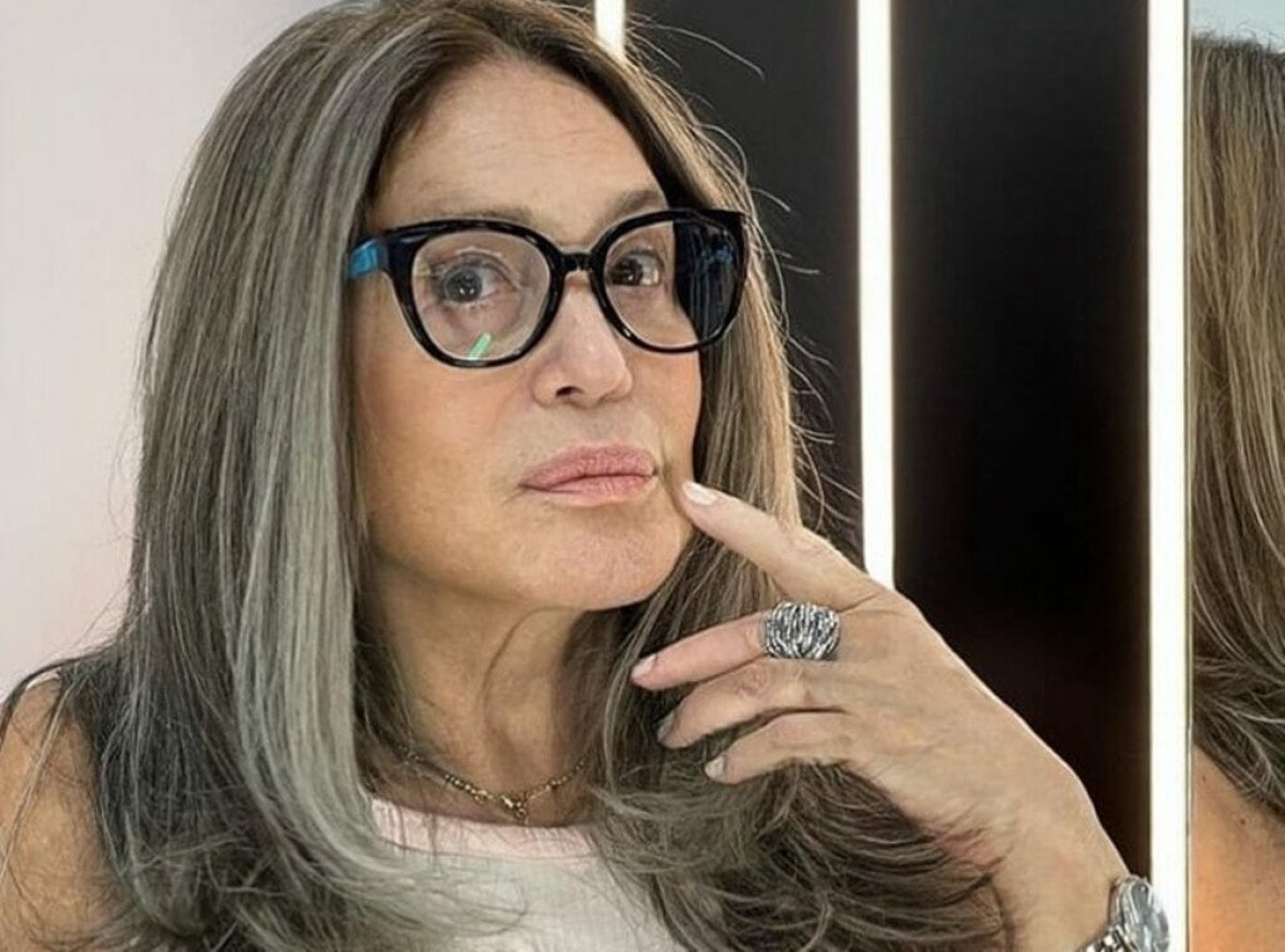 Foto da susana vieira