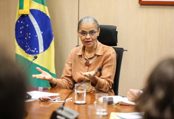 Marcos Oliveira/Agência Senado