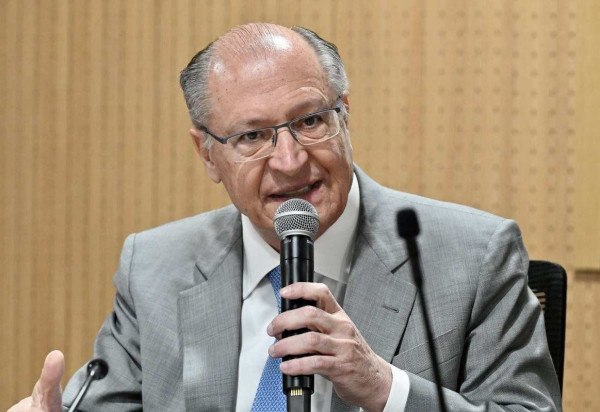 Cadu Gomes/Vice-Presidência da República