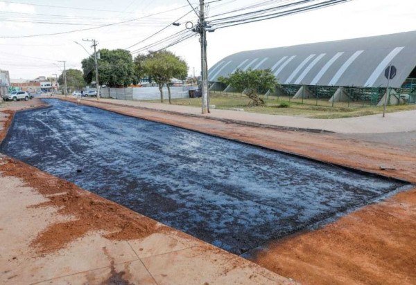 Lúcio Bernardo Jr./Agência Brasília