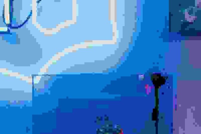 Caetana Franarin, produtora entrevistada para o projeto
