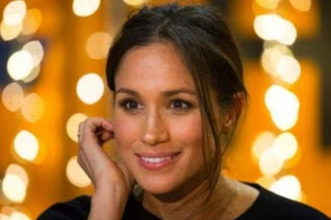 Meghan Markle estaria em negociações para retomar carreira de atriz - (crédito: Observatorio dos Famosos) Meghan Markle estaria em negociações para retomar carreira de atriz - (crédito: Observatorio dos Famosos)