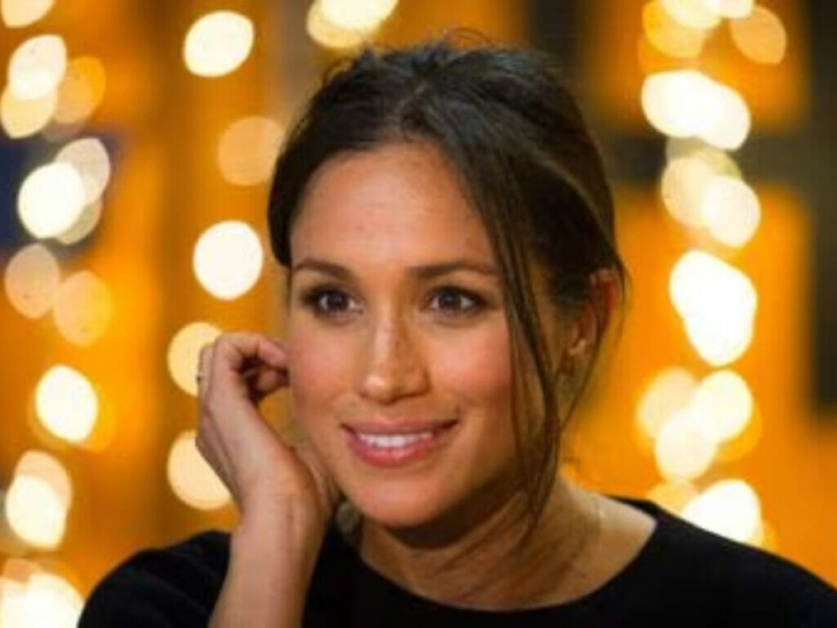 Meghan Markle estaria em negociações para retomar carreira de atriz