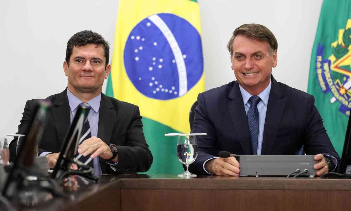 CPMI 8 de Janeiro: Ouve Sargento que assessorou Bolsonaro movimentou R$ 3,3  milhões 