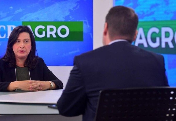 Ed Alves/CB/D.A Press