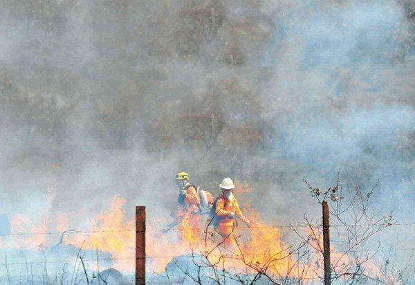 Gladyston Rodrigues/EM/D.A Press - 28/8/2022)