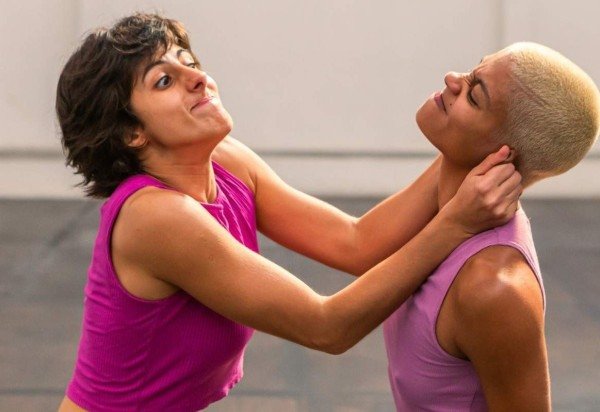 Crédito: Ancora/Divulgação