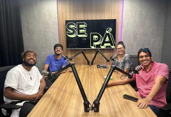 Benjamim Figueiredo/CB/D.A Press
