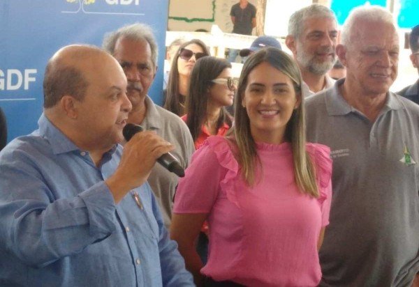 Pedro Marra