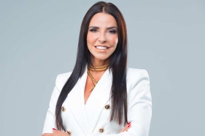 A empresa deve criar um ambiente de trabalho que valorize o bem-estar dos funcionários e avaliar regularmente a carga de trabalho deles, garantindo que esteja equilibrada e realista' Juliana Gebrim, psicóloga A empresa deve criar um ambiente de trabalho que valorize o bem-estar dos funcionários e avaliar regularmente a carga de trabalho deles, garantindo que esteja equilibrada e realista" Juliana Gebrim, psicóloga