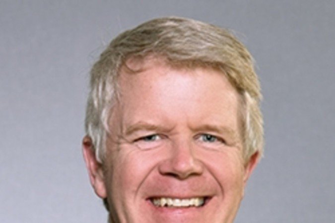 Timothy Calkins, professor clínico de marketing da Kellogg School of Management da Northwestern University(em Evanston, Illinois): decisão surpreendente 