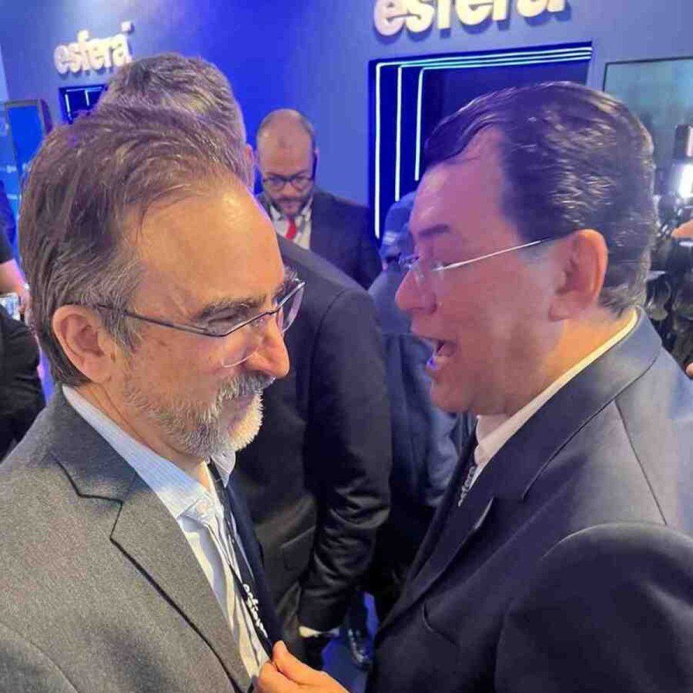 Para relator, reforma tributária põe freio no poder da União de onerar