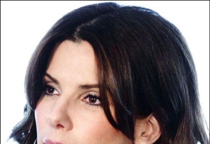 A atriz Sandra Bullock tem passado por um dos momentos mais difíceis de sua vida: a perda do namorado Bryan Randall, que ela já havia declarado como o amor de sua vida.   -  (crédito: Reprodução / Instagram)
