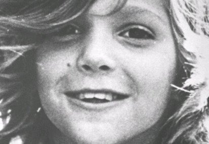 Em 2 de agosto de 1973, a notícia do sequestro de Carlos Ramirez da Costa, então com 10 anos, chocou o Brasil. -  (crédito: Reprodução)