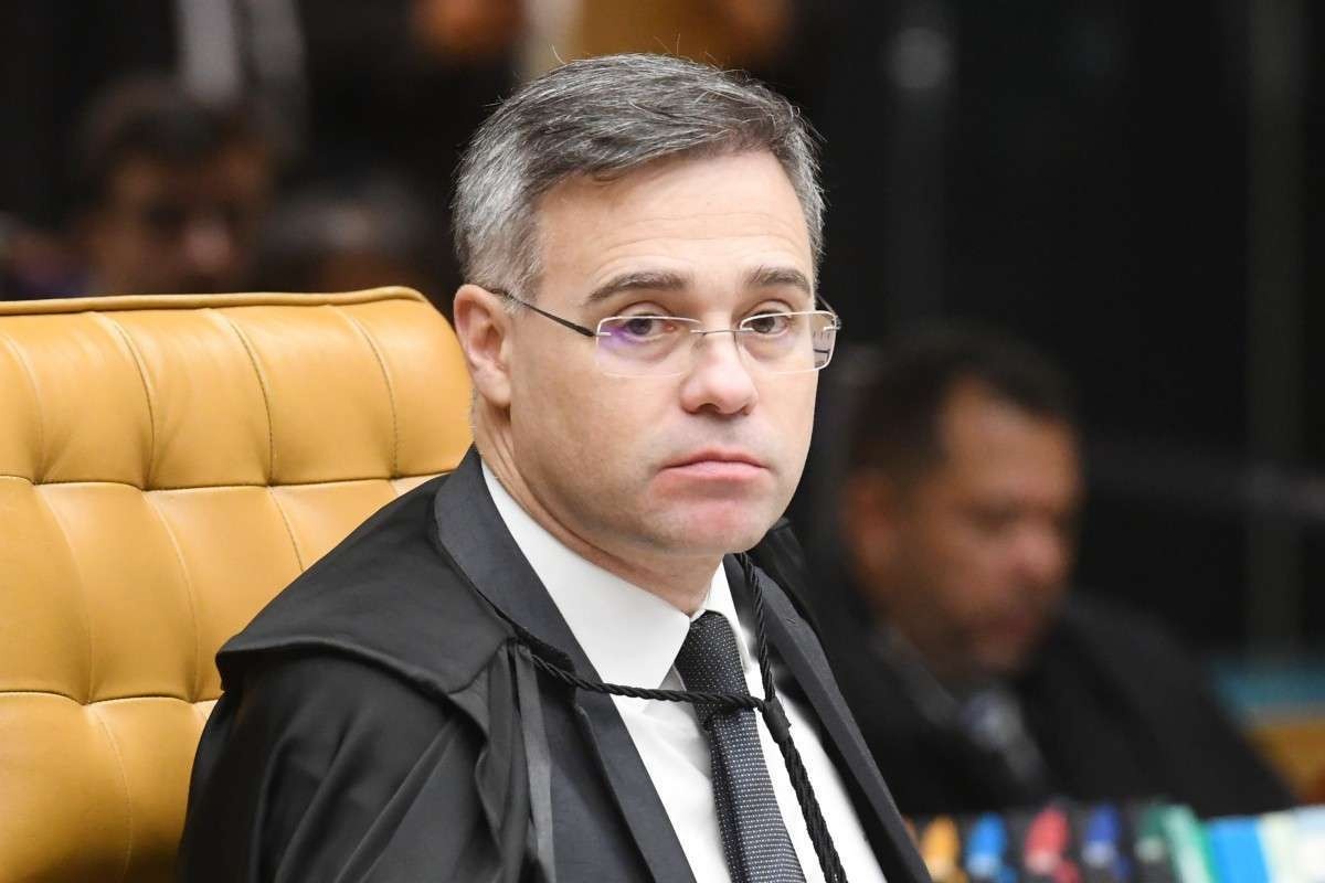 STF forma maioria para aprovar o pagamento de precatórios