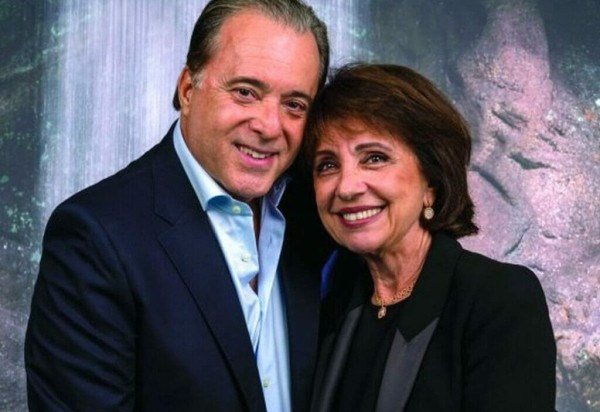 Estevam Avellar/Globo