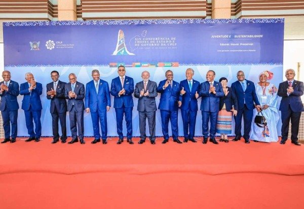 Ricardo Stuckert /PR