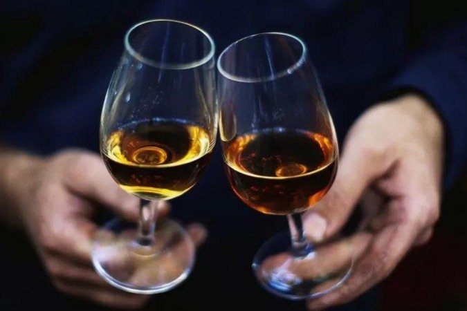 Superprodução, queda de consumo e inflação afetam o setor vinícola francês - (crédito: Getty Images) Superprodução, queda de consumo e inflação afetam o setor vinícola francês - (crédito: Getty Images)