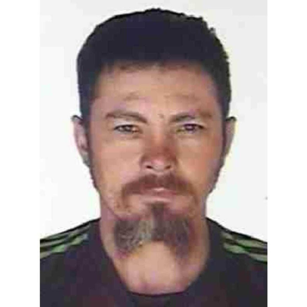 Pedreiro é preso por tentar envenenar esposa e duas crianças, no DF