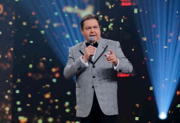 Victor Pollak/Divulgação