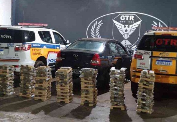 PMRv