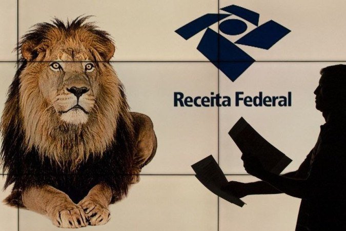 Renda do trabalho, em geral, é mais taxada do que investimentos - (crédito: Agência Brasil) Renda do trabalho, em geral, é mais taxada do que investimentos - (crédito: Agência Brasil)