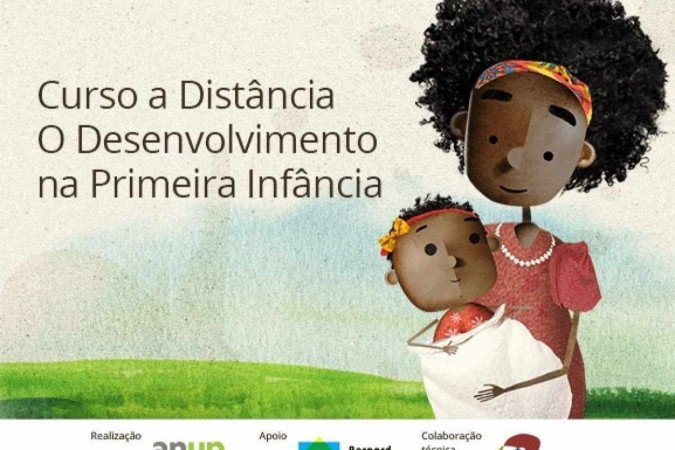 As aulas são apresentadas por meio de metodologias interativas como sala de aula invertida, cenários e contextualização -  (crédito: Divulgação/Anup)