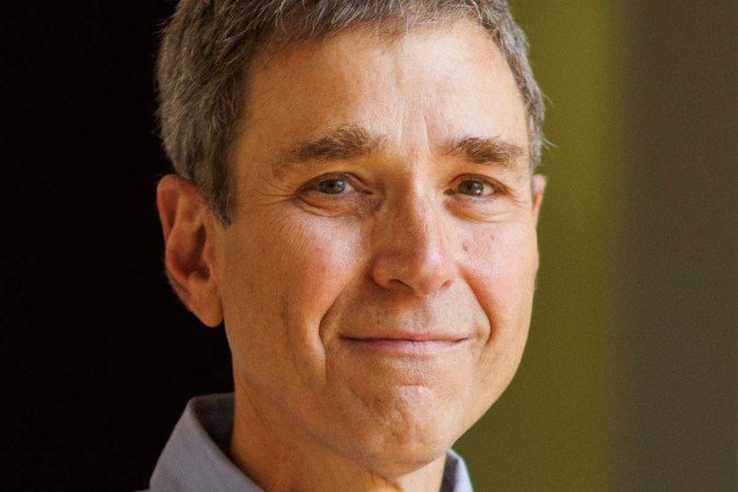 David Alan Sklansky, professor de direito da Universidade de Stanford e codiretor do Centro de Justi&ccedil;a Criminal de Stanford
