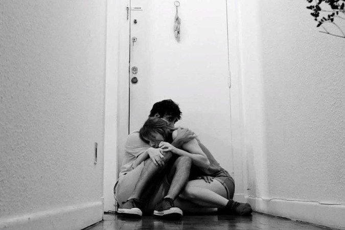  2023. Divirta se Mais. Filme Fluxo.