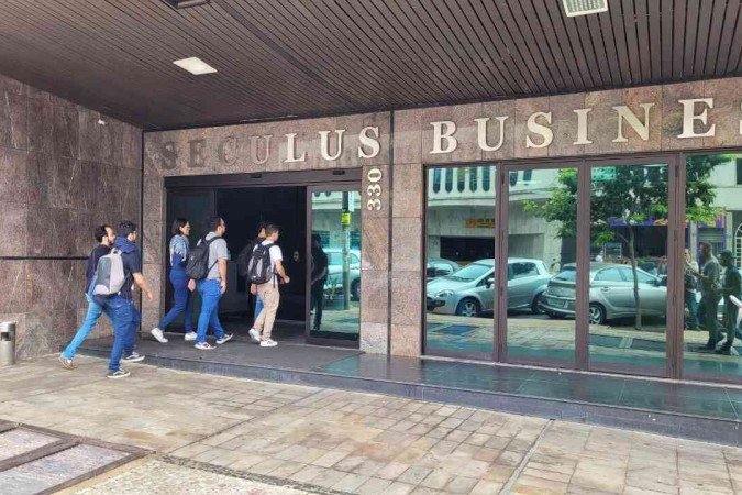  123Milhas: funcionários relatam demissões em massa na empresa 