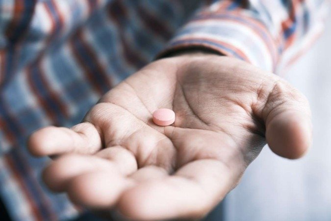 Voluntários receberam o muvalaplin ao longo de 14 dias: equipe prepara novos ensaios clínicos
- (crédito: Towfiqu barbhuiya/Unsplash) Voluntários receberam o muvalaplin ao longo de 14 dias: equipe prepara novos ensaios clínicos
- (crédito: Towfiqu barbhuiya/Unsplash)