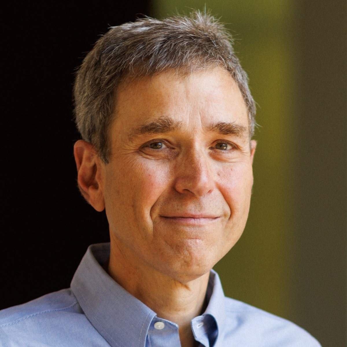 David Alan Sklansky, professor de direito da Universidade de Stanford e codiretor do Centro de Justi&ccedil;a Criminal de Stanford 