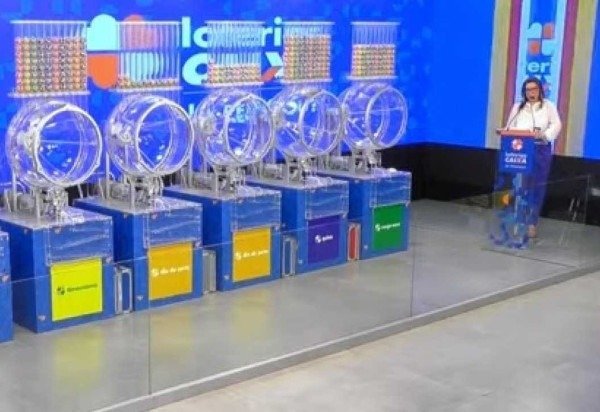 Reprodução Caixa